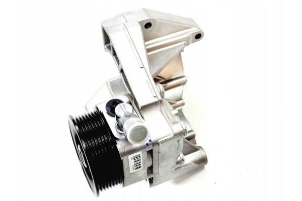 Support pump FIAT DUCATO IVECO DAILY new OE Catalog number of the part 71724852