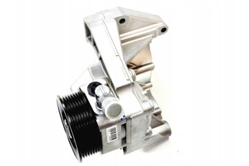 Support pump FIAT DUCATO IVECO DAILY new OE Catalog number of the part 71724852