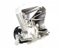 Support pump FIAT DUCATO IVECO DAILY new OE Part manufacturer Fiat OE