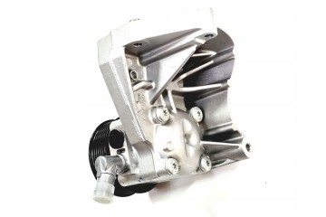 Support pump FIAT DUCATO IVECO DAILY new OE Part manufacturer Fiat OE