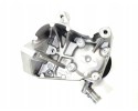 Support pump FIAT DUCATO IVECO DAILY new OE Car type trucks cargo vans