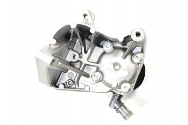 Support pump FIAT DUCATO IVECO DAILY new OE Car type trucks cargo vans