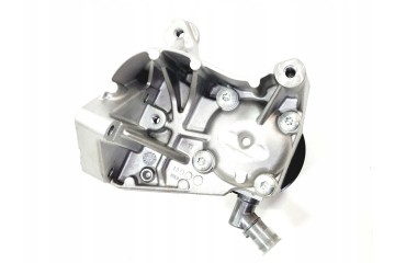 Support pump FIAT DUCATO IVECO DAILY new OE Car type trucks cargo vans