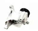 Support pump FIAT DUCATO IVECO DAILY new OE Quality of parts according to GVO O original with manufacturer s logo OE