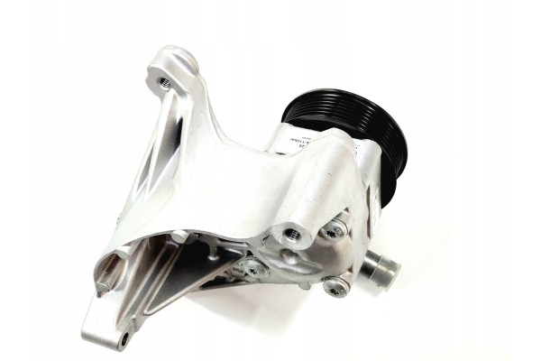 Support pump FIAT DUCATO IVECO DAILY new OE Quality of parts according to GVO O original with manufacturer s logo OE