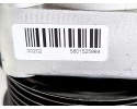 Support pump FIAT DUCATO IVECO DAILY new OE Catalog number of the original 71724852