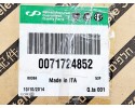 Bomba de dirección asistida Fiat OE 71724852