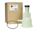 PEUGEOT EXPERT III JUMPY III BOOSTER PUMP TANK