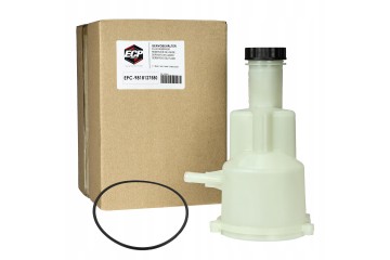 PEUGEOT EXPERT III JUMPY III BOOSTER PUMP TANK