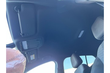 OPEL ASTRA K BERLINA 5P Dynamic Start/Stop