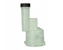 PEUGEOT EXPERT III JUMPY III BOOSTER PUMP TANK Part manufacturer ECP MOBILITY
