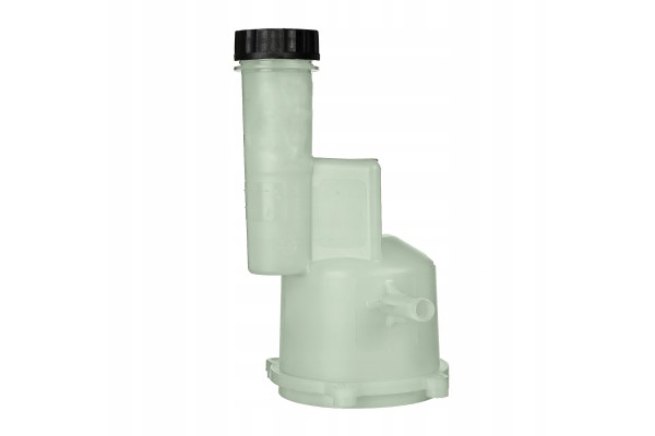 PEUGEOT EXPERT III JUMPY III BOOSTER PUMP TANK Part manufacturer ECP MOBILITY