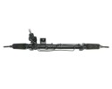 Steering gear LAUBER LAU 66 6123