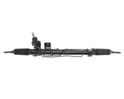 Steering gear LAUBER LAU 66 6123