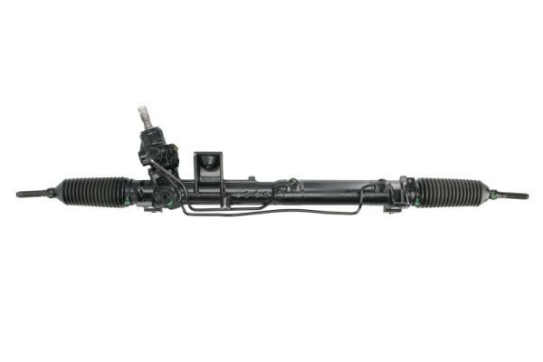 Steering gear LAUBER LAU 66 6123