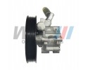 Power steering pump WRC 4900110 WRC_4900110