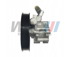 Power steering pump WRC 4900110 WRC_4900110