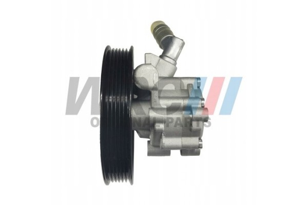 Power steering pump WRC 4900110 WRC_4900110