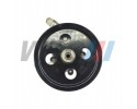 Power steering pump WRC 4900110 WRC_4900110 Part manufacturer WRC Original Parts