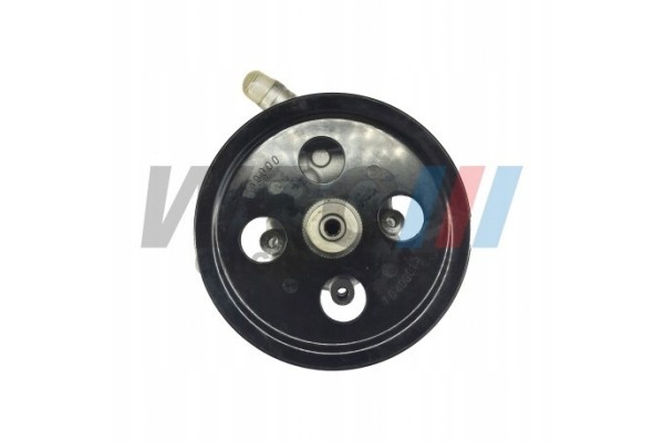 Power steering pump WRC 4900110 WRC_4900110 Part manufacturer WRC Original Parts