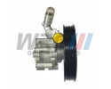 Power steering pump WRC 4900110 WRC_4900110 Catalog number of the part 4900110