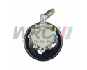 Power steering pump WRC 4900110 WRC_4900110 Car type 4x4 SUV passenger cars