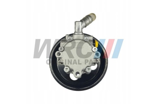 Power steering pump WRC 4900110 WRC_4900110 Car type 4x4 SUV passenger cars