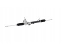 MITSUBISHI OUTLANDER II 06 DRIVER TRANSMISSION SUPPORTS HYDRAULICS