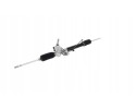 MITSUBISHI OUTLANDER II 06 DRIVER TRANSMISSION SUPPORTS HYDRAULICS Part manufacturer Spartan Parts