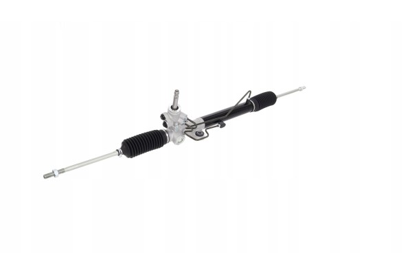 MITSUBISHI OUTLANDER II 06 DRIVER TRANSMISSION SUPPORTS HYDRAULICS Part manufacturer Spartan Parts