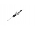 MITSUBISHI OUTLANDER II 06 DRIVER TRANSMISSION SUPPORTS HYDRAULICS Catalog number of the part SPP 000 000 1897