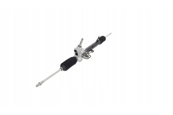 MITSUBISHI OUTLANDER II 06 DRIVER TRANSMISSION SUPPORTS HYDRAULICS Catalog number of the part SPP 000 000 1897