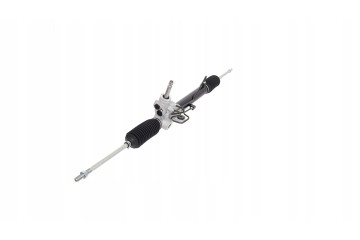 MITSUBISHI OUTLANDER II 06 DRIVER TRANSMISSION SUPPORTS HYDRAULICS Catalog number of the part SPP 000 000 1897