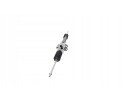 MITSUBISHI OUTLANDER II 06 DRIVER TRANSMISSION SUPPORTS HYDRAULICS Car type cargo vans passenger cars