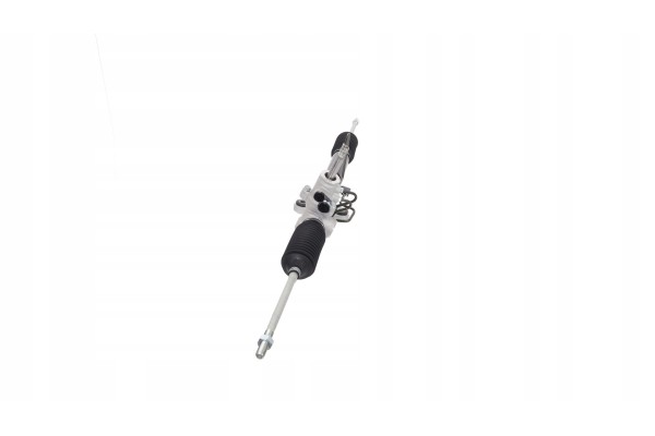 MITSUBISHI OUTLANDER II 06 DRIVER TRANSMISSION SUPPORTS HYDRAULICS Car type cargo vans passenger cars