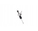MITSUBISHI OUTLANDER II 06 DRIVER TRANSMISSION SUPPORTS HYDRAULICS Quality of parts according to GVO P replacement with original
