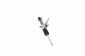 MITSUBISHI OUTLANDER II 06 DRIVER TRANSMISSION SUPPORTS HYDRAULICS Quality of parts according to GVO P replacement with original