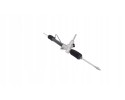 MITSUBISHI OUTLANDER II 06 DRIVER TRANSMISSION SUPPORTS HYDRAULICS Catalog number of the original 4410A324 MITSUBISHI