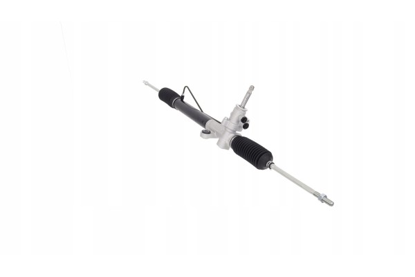 MITSUBISHI OUTLANDER II 06 DRIVER TRANSMISSION SUPPORTS HYDRAULICS Catalog number of the original 4410A324 MITSUBISHI