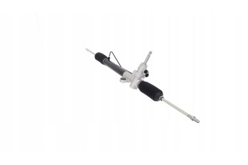 MITSUBISHI OUTLANDER II 06 DRIVER TRANSMISSION SUPPORTS HYDRAULICS Catalog number of the original 4410A324 MITSUBISHI