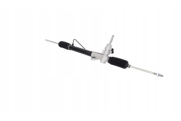 Soporte Hidráulico de Transmisión para Conductor Mitsubishi Outlande