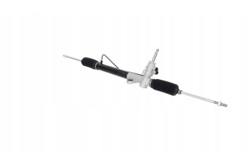 Soporte Hidráulico de Transmisión para Conductor Mitsubishi Outlande