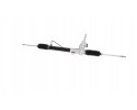 Soporte Hidráulico de Transmisión para Conductor Mitsubishi Outlande