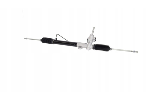Soporte Hidráulico de Transmisión para Conductor Mitsubishi Outlande