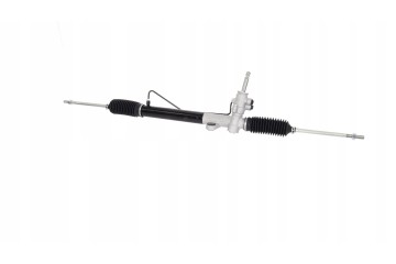 Soporte Hidráulico de Transmisión para Conductor Mitsubishi Outlande