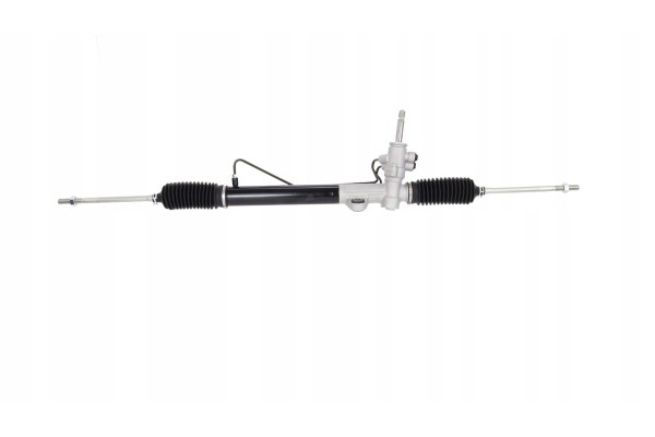 Soporte Hidráulico de Transmisión para Conductor Mitsubishi Outlande