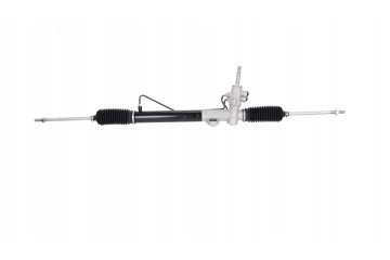 Soporte Hidráulico de Transmisión para Conductor Mitsubishi Outlande