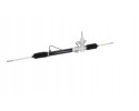 Soporte Hidráulico de Transmisión para Conductor Mitsubishi Outlande
