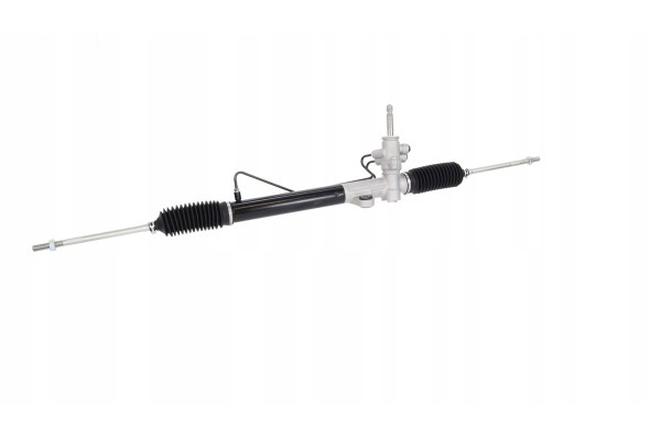 Soporte Hidráulico de Transmisión para Conductor Mitsubishi Outlande