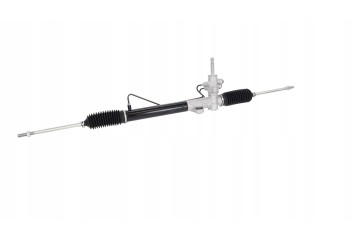 Soporte Hidráulico de Transmisión para Conductor Mitsubishi Outlande